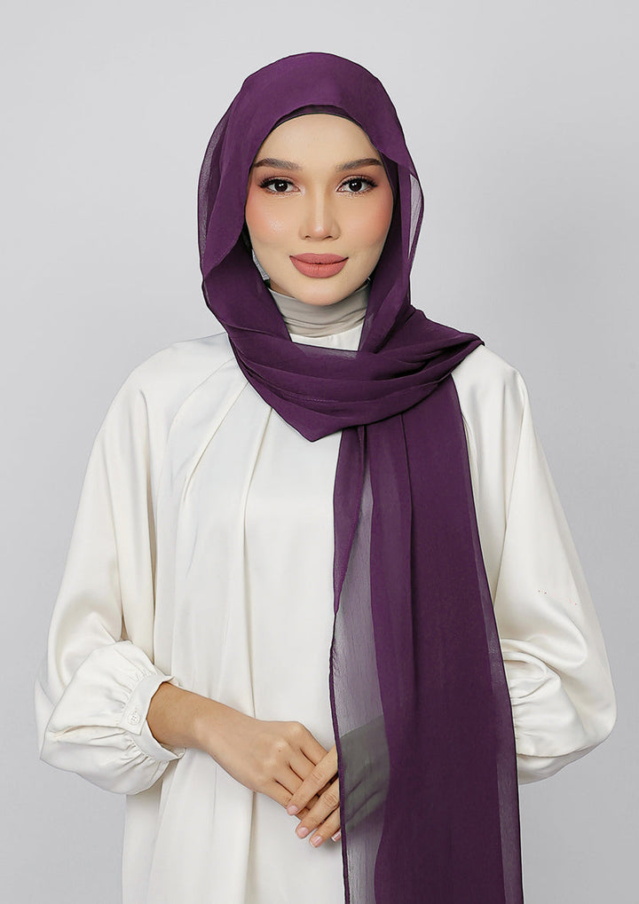 #style_loose-cap-shawl