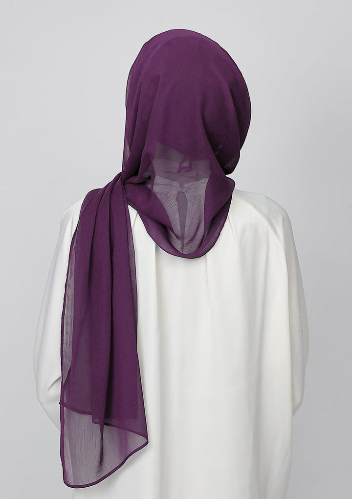 #style_loose-cap-shawl