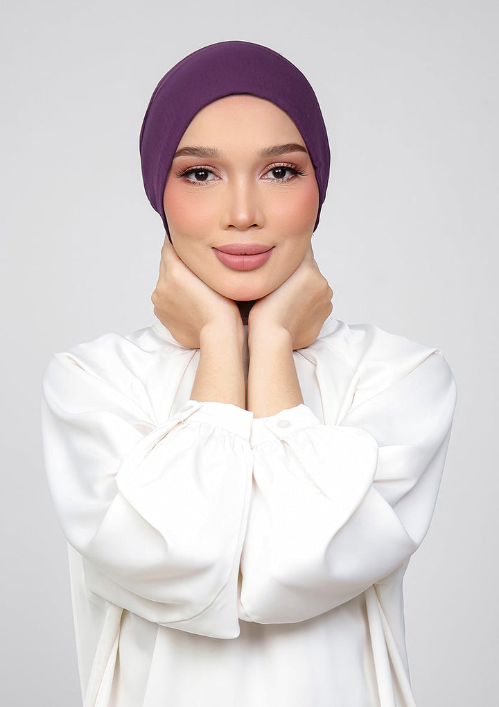 #style_freestyle-straight-inner