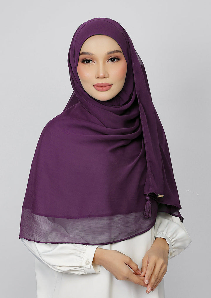 #style_chic-maxi