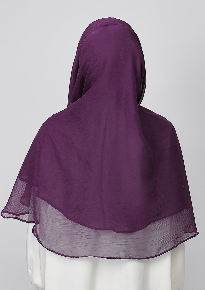 #style_chic-maxi
