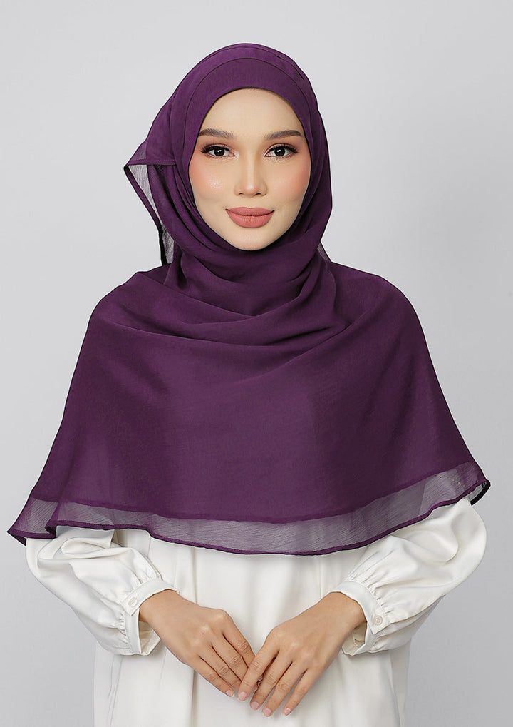 #style_voila-maxi-plus