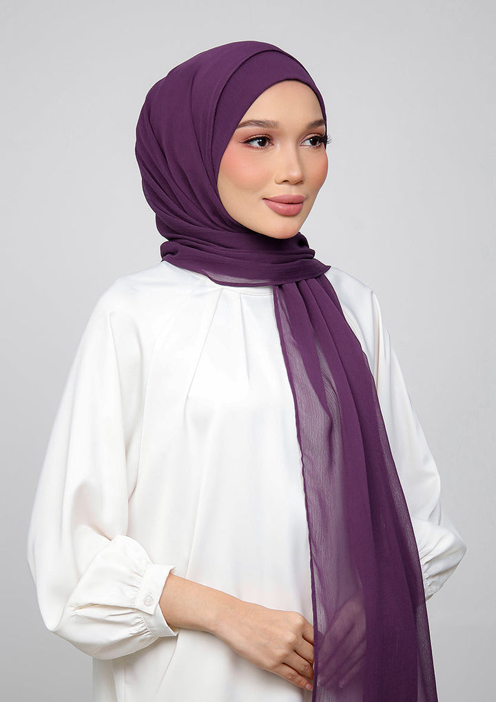 #style_freestyle-straight-inner