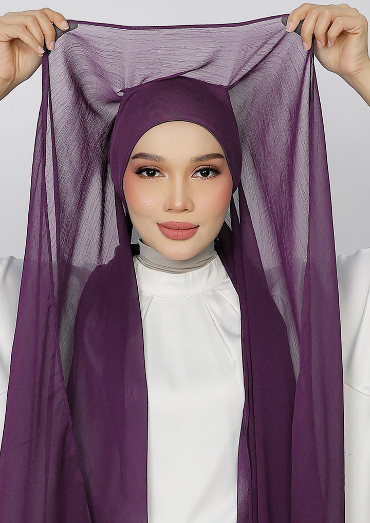 #style_loose-cap-shawl