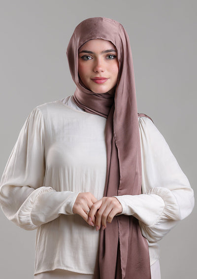 #style_loose-cap-shawl