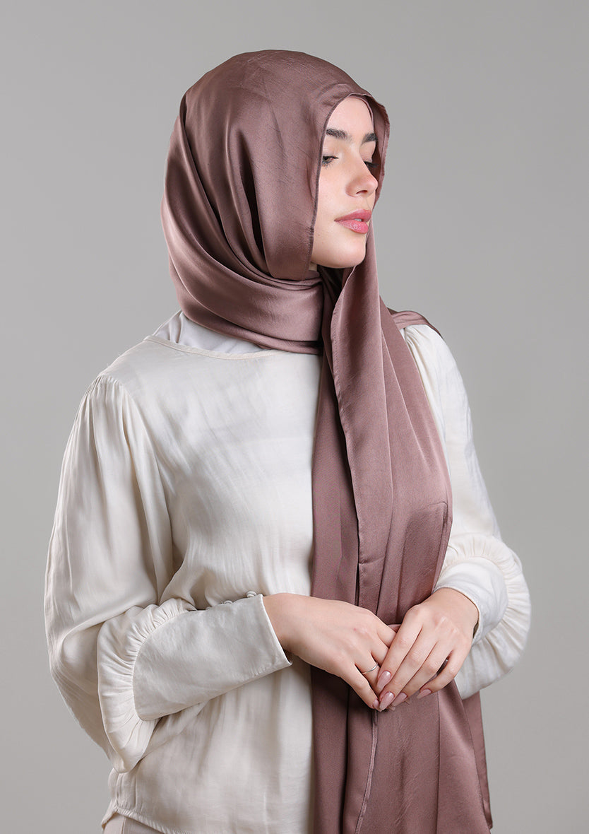 #style_loose-cap-shawl