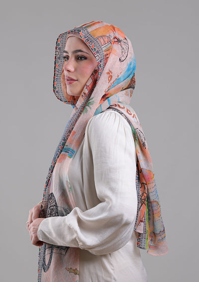 #style_loose-cap-shawl