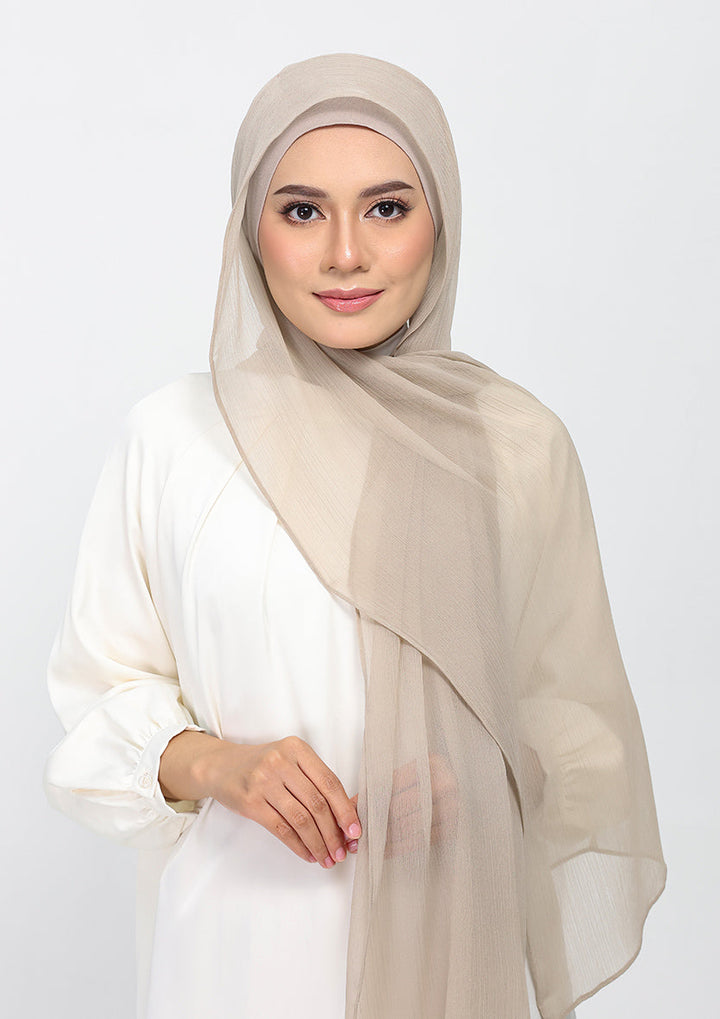 #style_rectangle