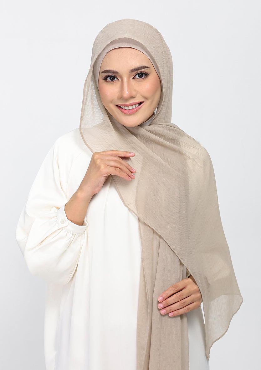 #style_rectangle