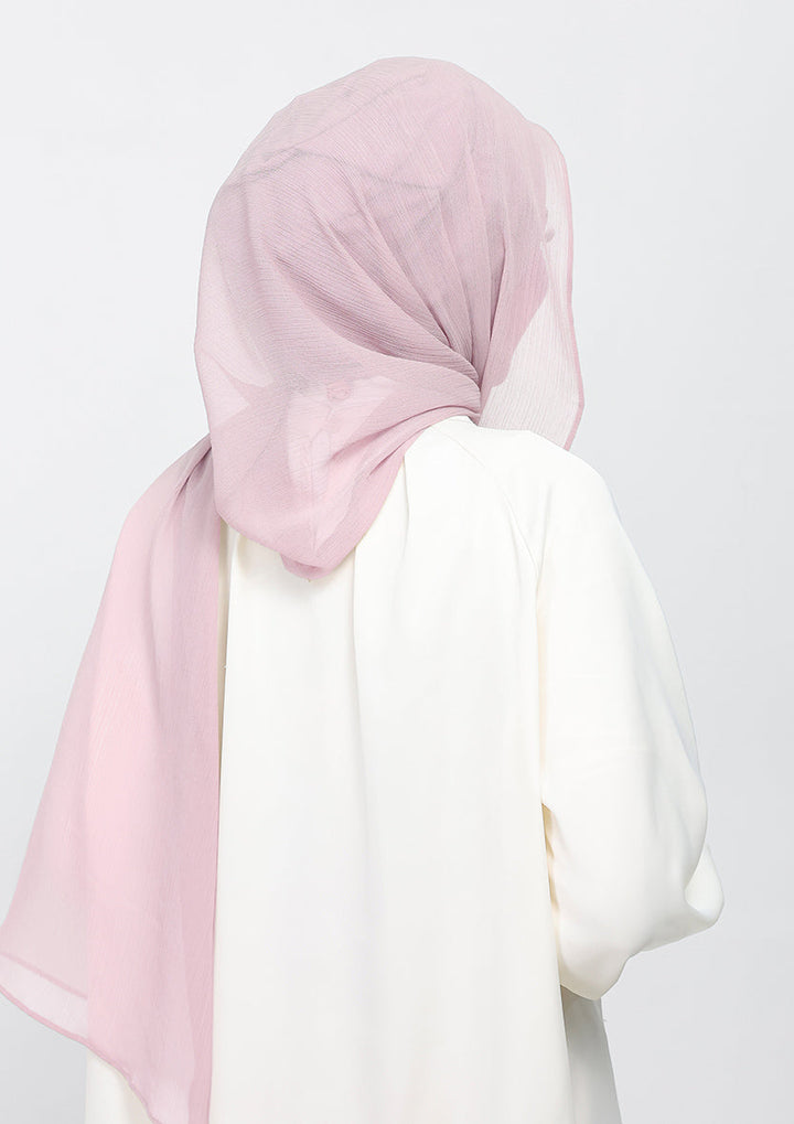 #style_loose-cap-shawl