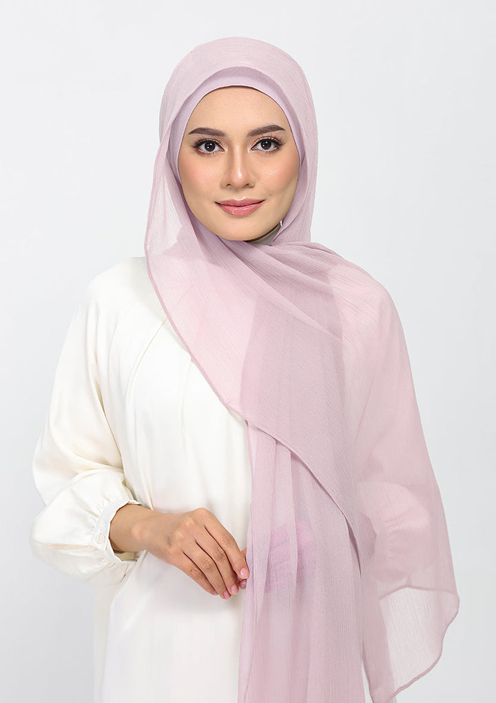 #style_rectangle