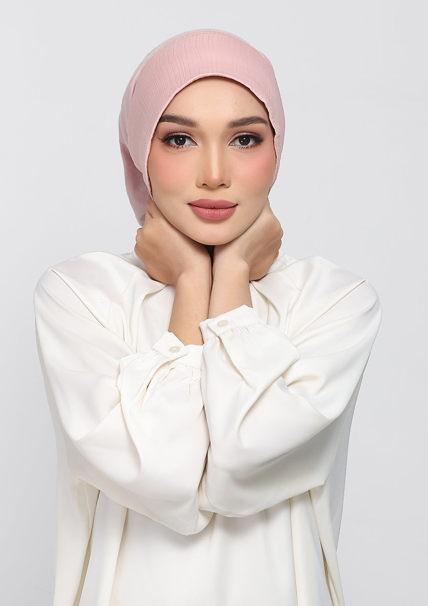 #style_chic