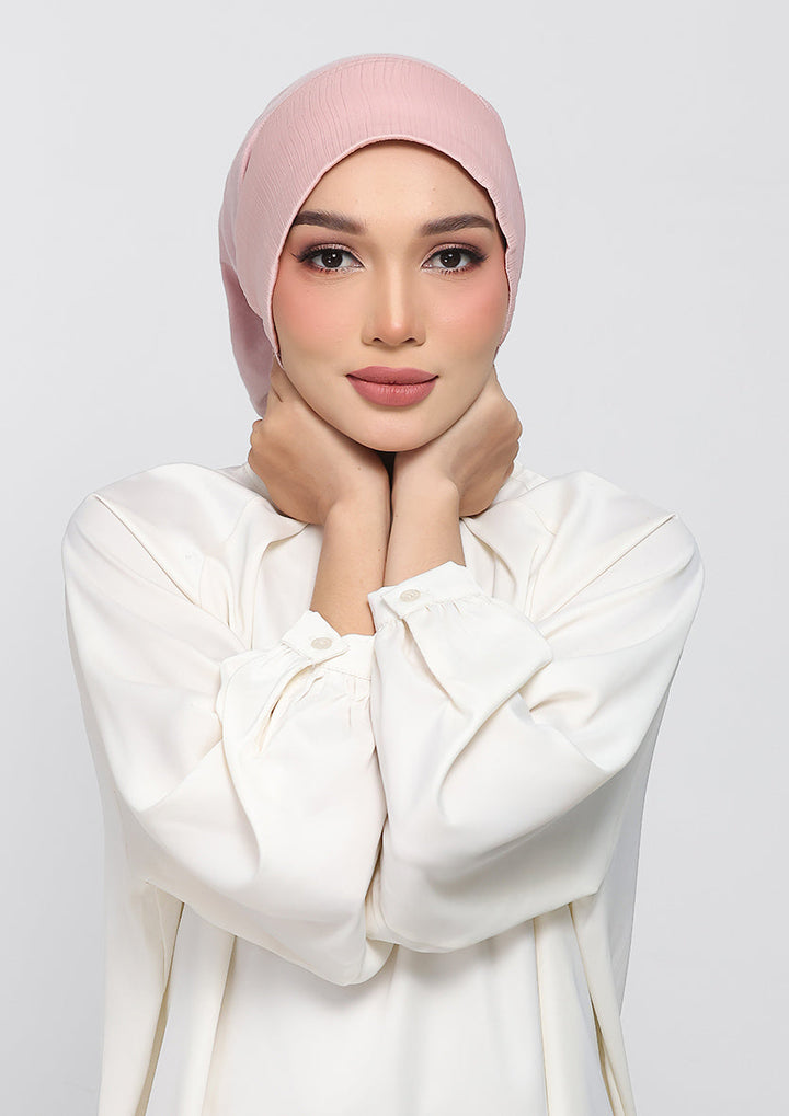 #style_chic