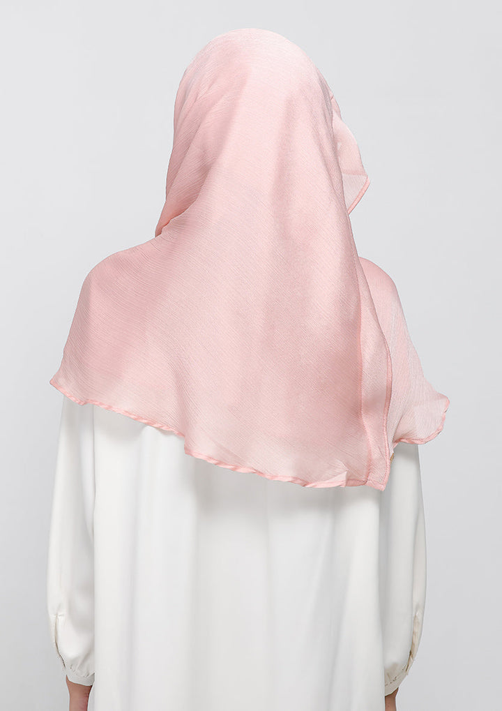#style_voila-maxi