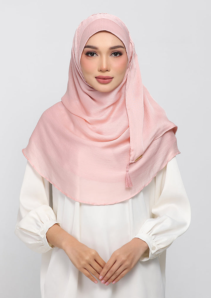 #style_chic