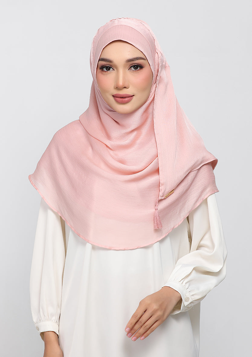 #style_chic