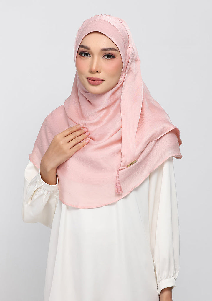 #style_chic