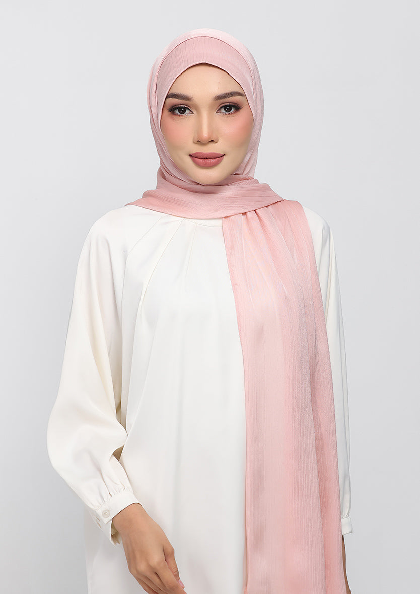 #style_freestyle-straight-inner