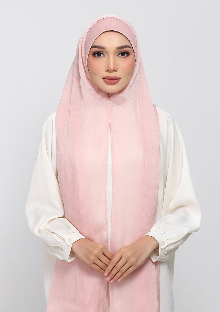 #style_freestyle-straight-inner