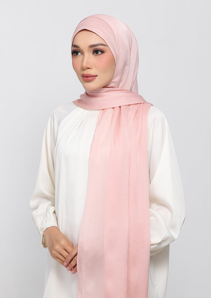 #style_freestyle-straight-inner