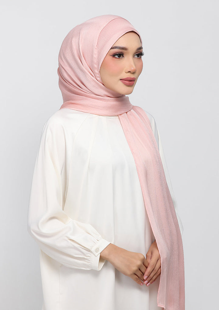 #style_freestyle-straight-inner