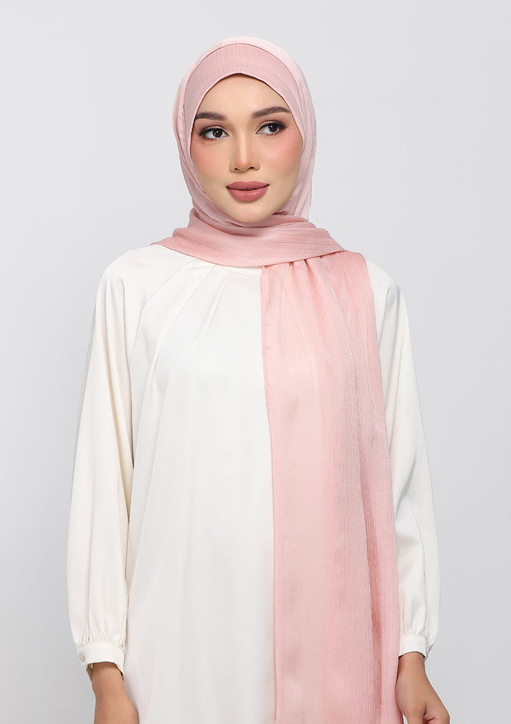 #style_freestyle-straight-inner