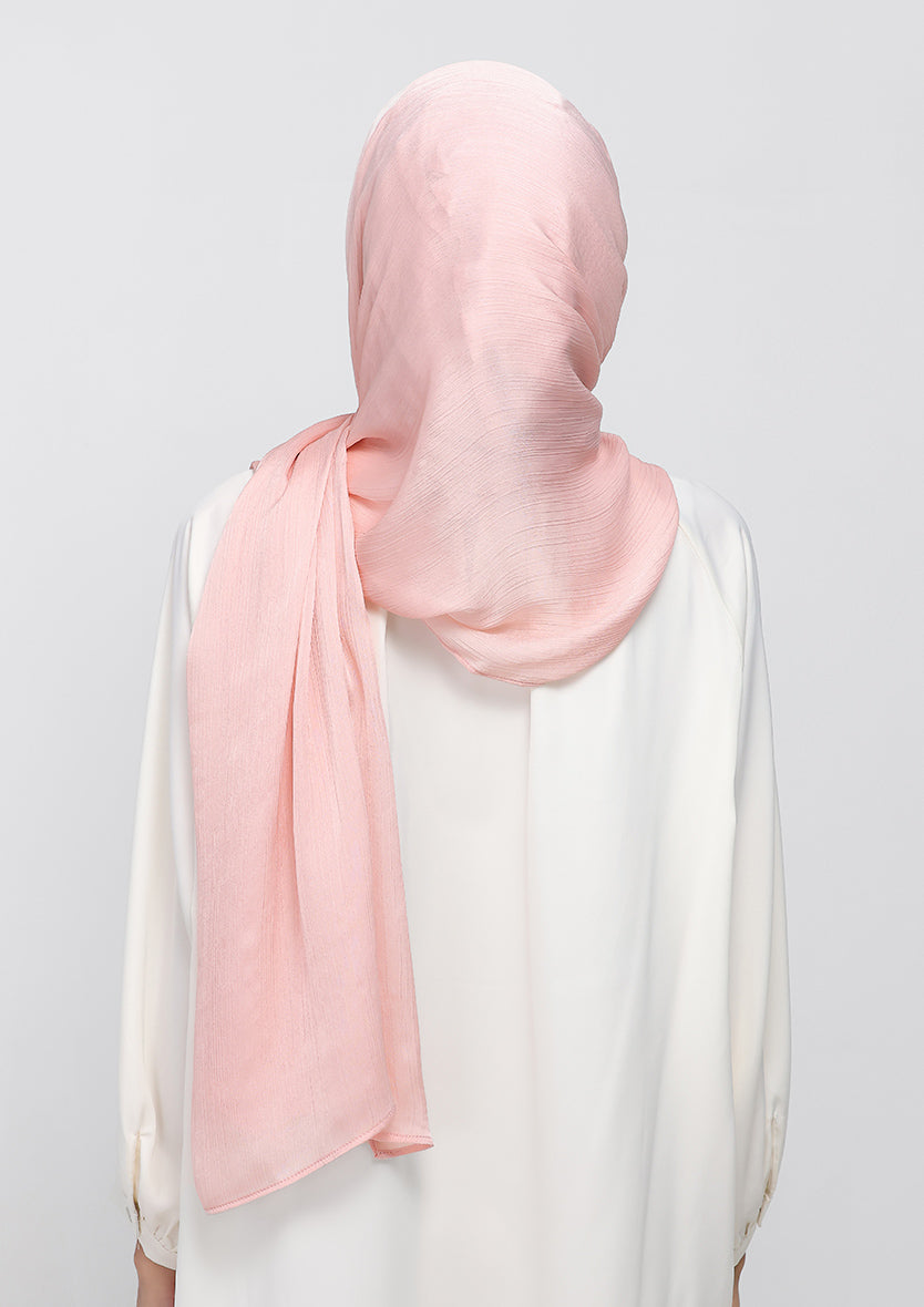 #style_freestyle-straight-inner