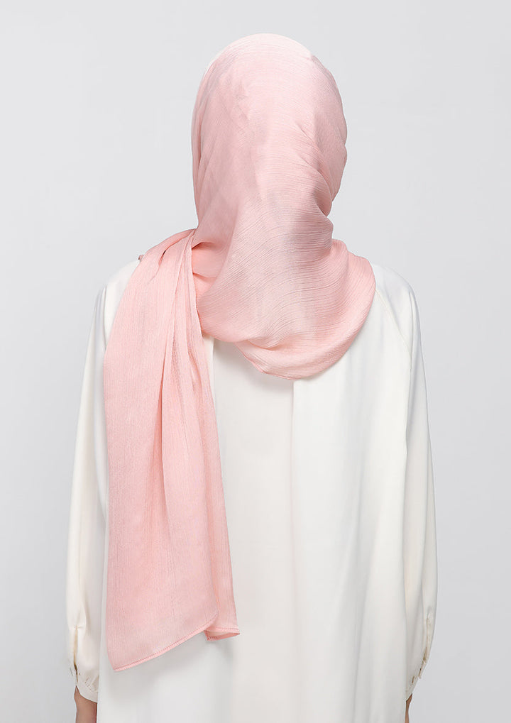 #style_freestyle-straight-inner