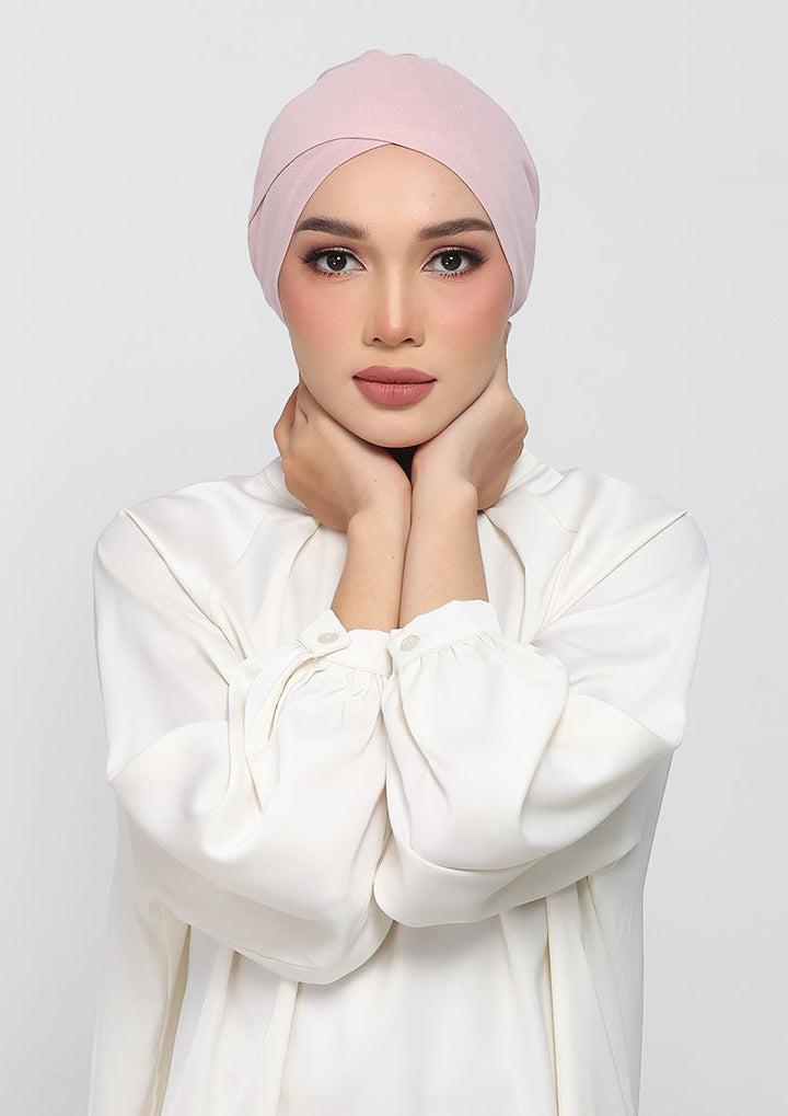 #style_freestyle-straight-inner