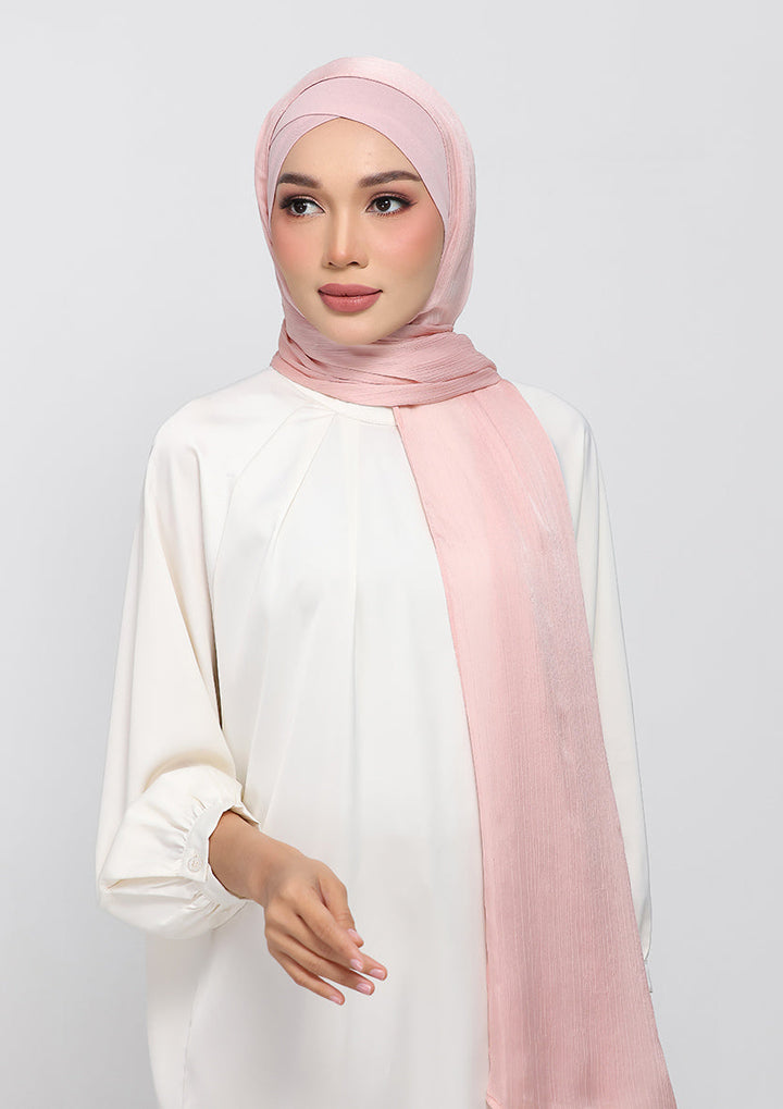 #style_freestyle-straight-inner