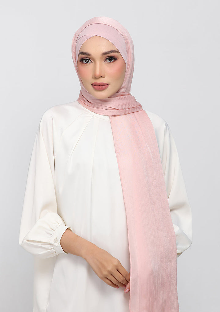 #style_freestyle-straight-inner