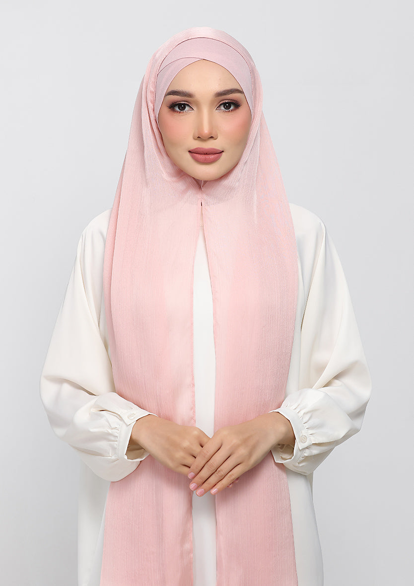 #style_freestyle-straight-inner
