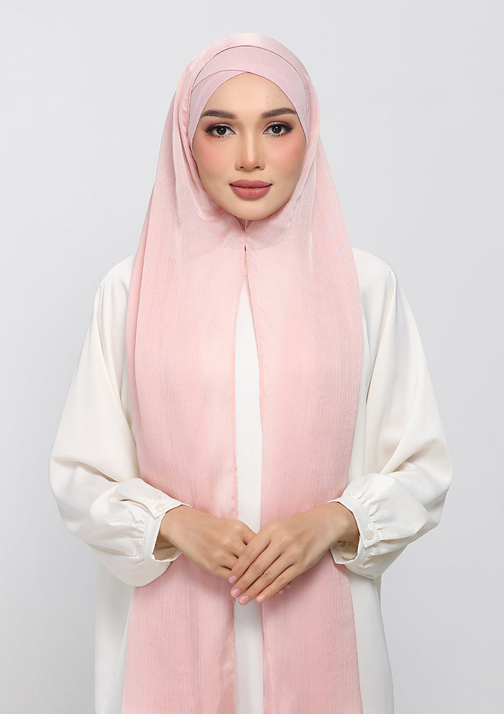 #style_freestyle-straight-inner