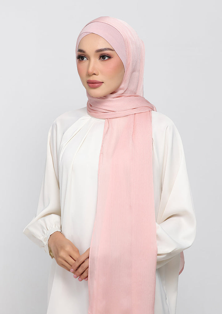 #style_freestyle-straight-inner