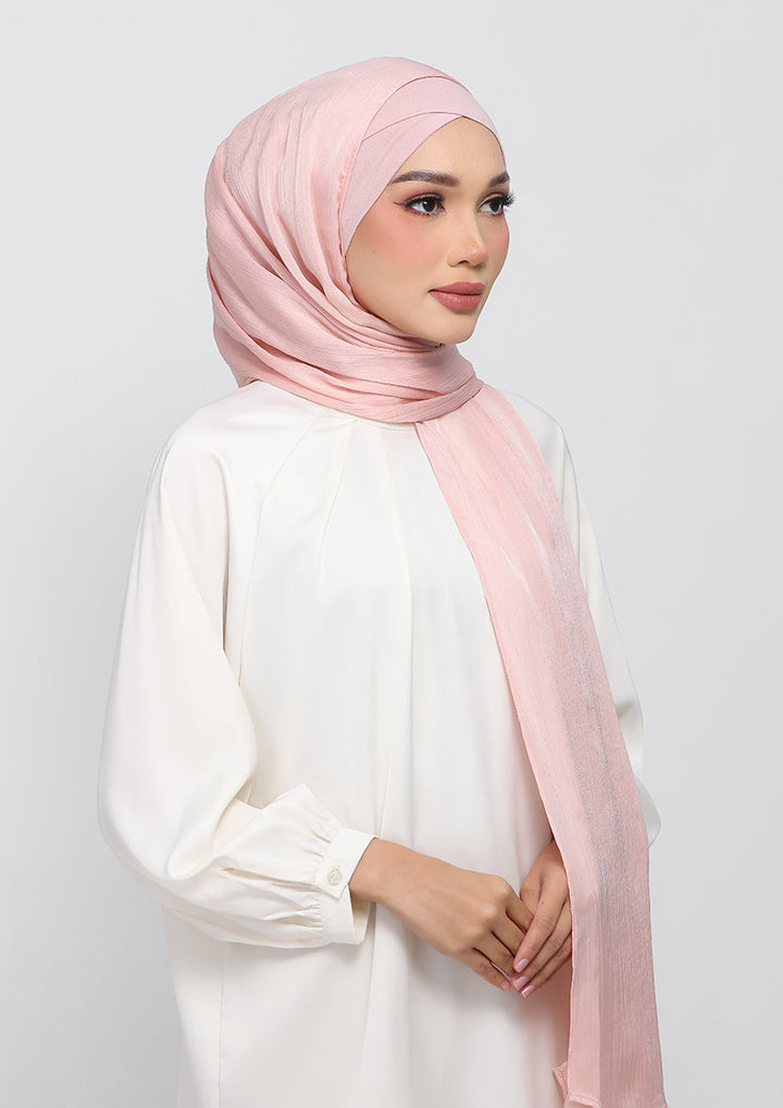 #style_freestyle-straight-inner