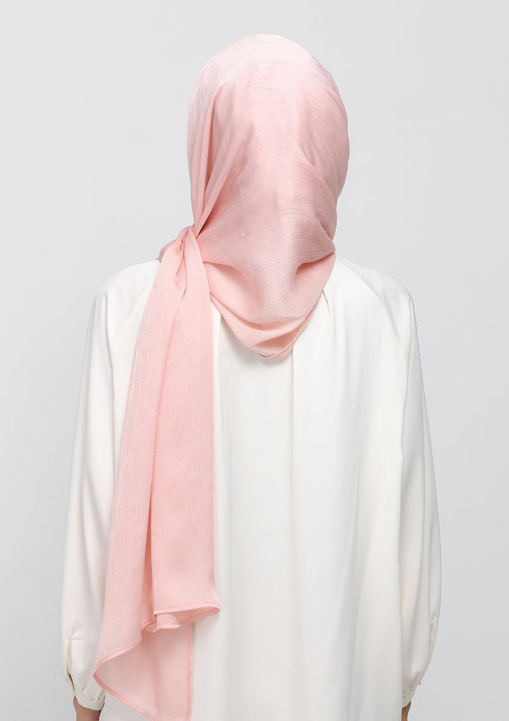 #style_freestyle-straight-inner