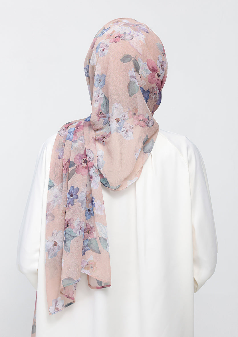 #style_loose-cap-shawl
