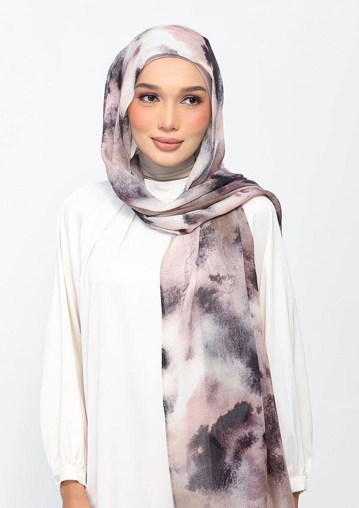 #style_loose-cap-shawl