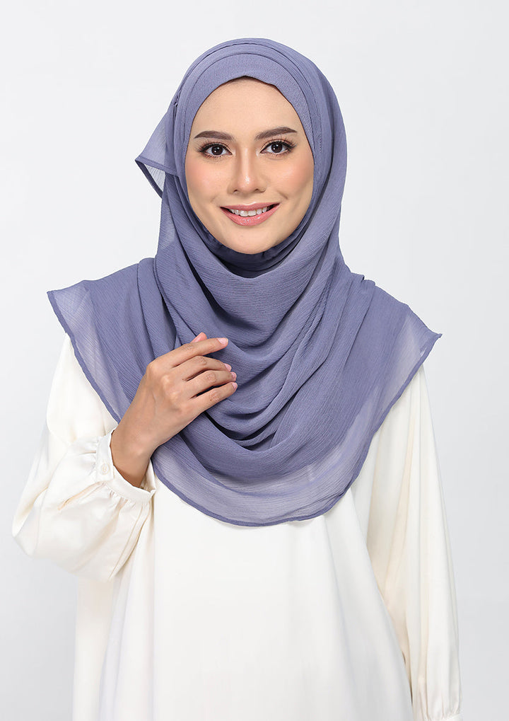 #style_voila-maxi