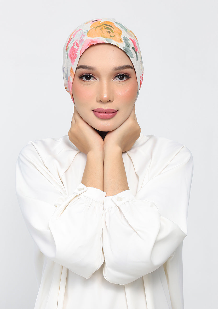#style_freestyle-straight-inner