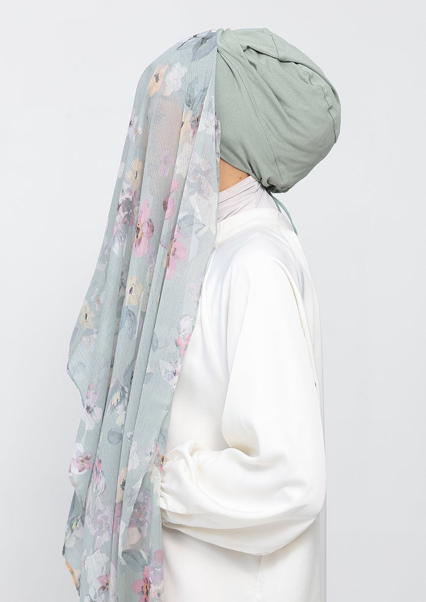 #style_loose-cap-shawl