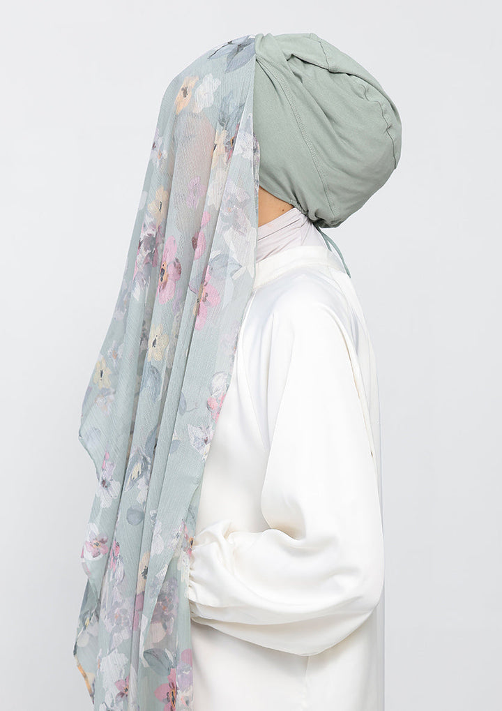#style_loose-cap-shawl