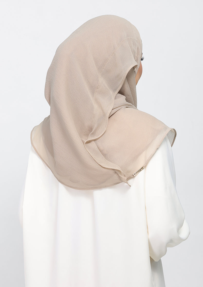 #style_voila-maxi