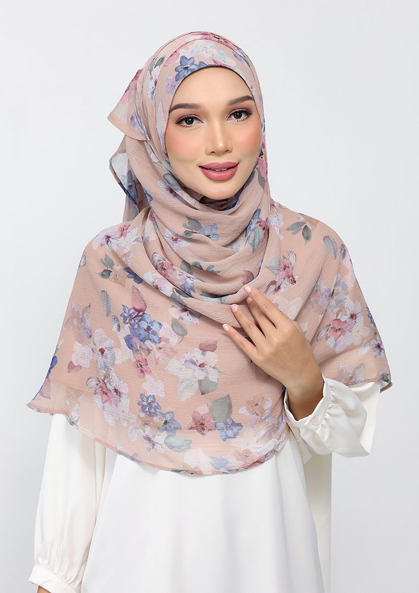 #style_voila-maxi-plus