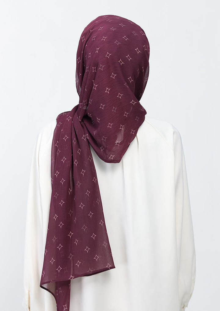 #style_freestyle-crossed-inner