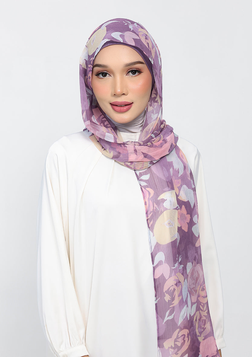 #style_loose-cap-shawl
