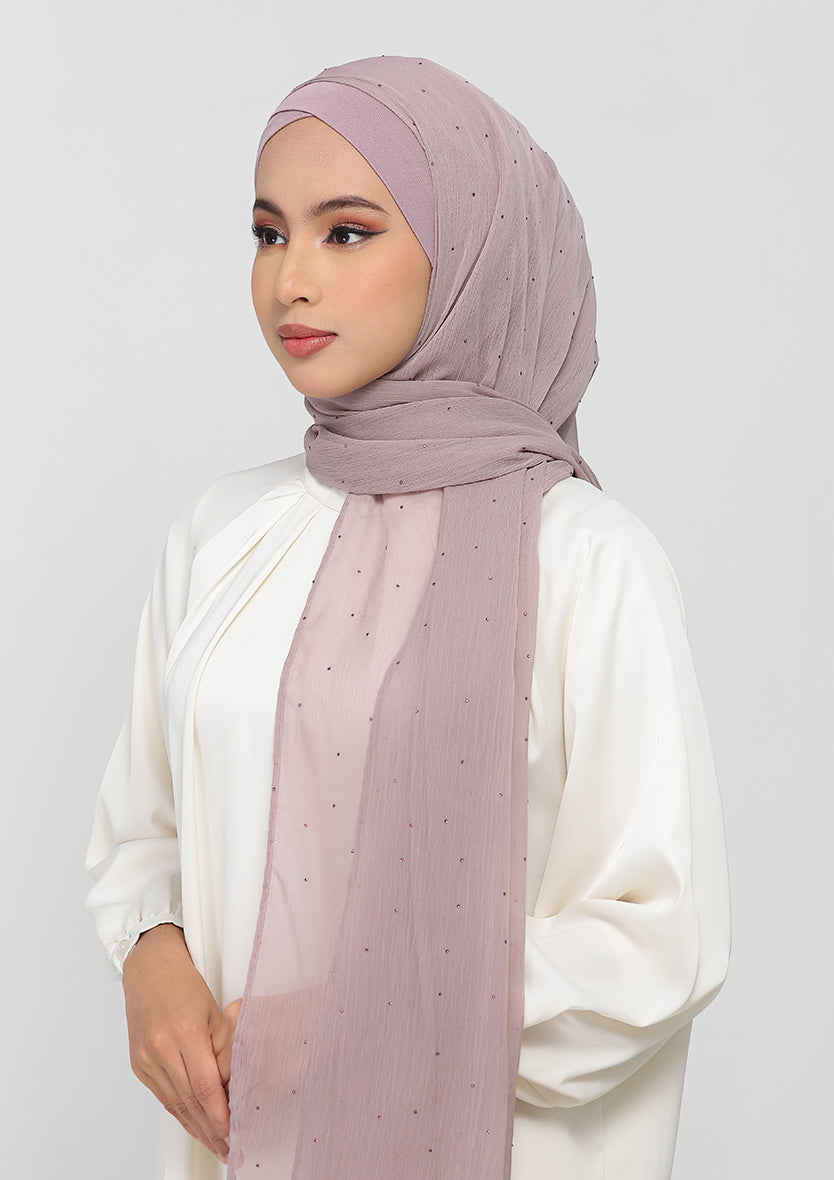 #style_freestyle-straight-inner