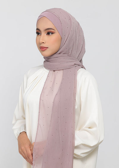 #style_freestyle-straight-inner
