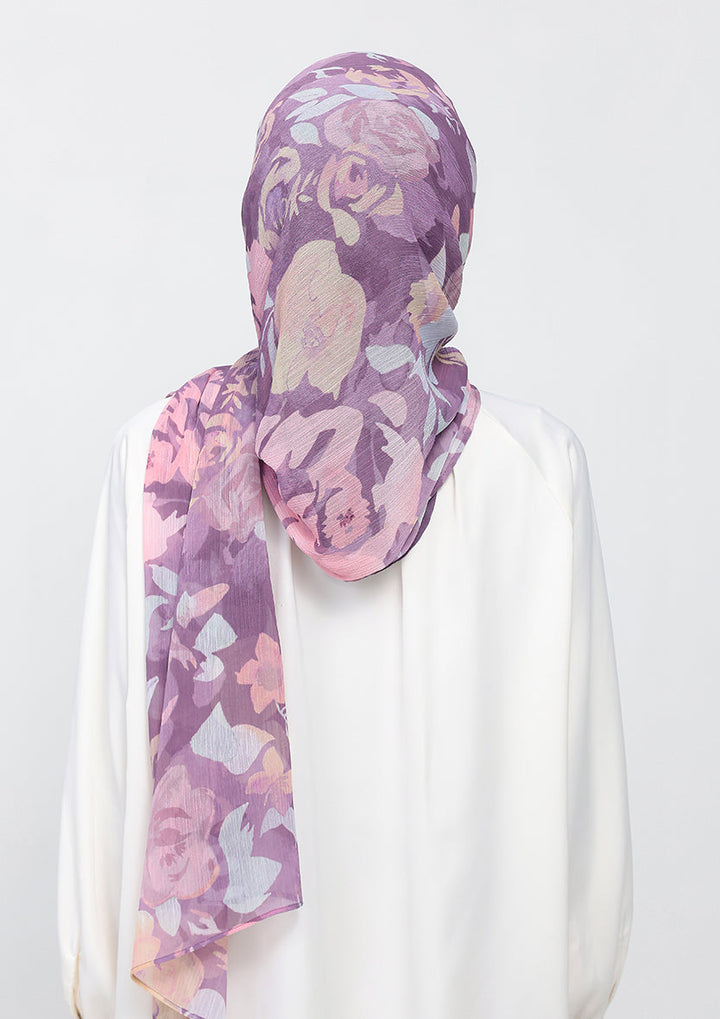 #style_freestyle-crossed-inner