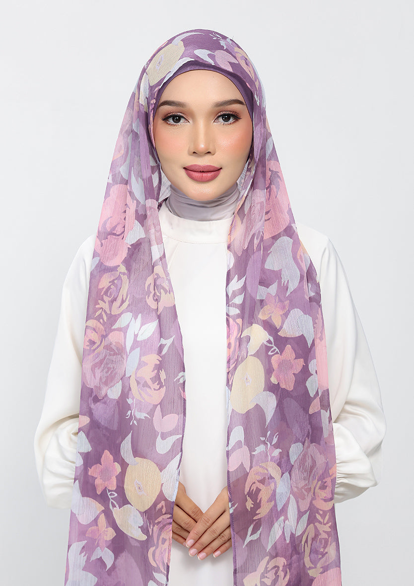 #style_loose-cap-shawl